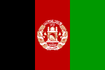 Afghanistan Afghanistan