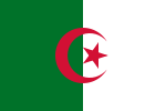 Algerien Algerien