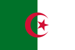 Algerien