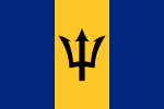 Barbados