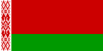 Belarus Belarus