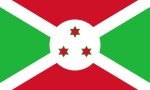 Burundi