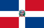 Dominikanische Republik Dominikanische Republik