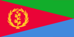 Eritrea Eritrea