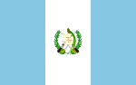 Guatemala Guatemala