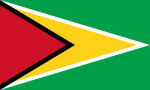 Guyana