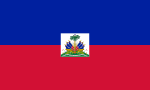 Haiti Haiti