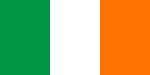 Irland Irland