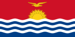 Kiribati