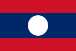 Laos Laos