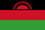 Malawi