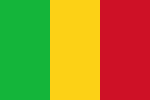 Mali Mali