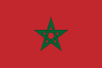 Marokko Marokko