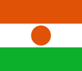 Niger