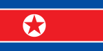 Nordkorea Nordkorea