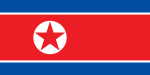 Nordkorea