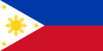 Philippinen Philippinen