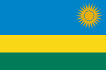 Ruanda Ruanda