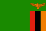 Sambia Sambia