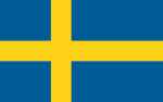 Schweden Schweden