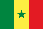 Senegal