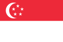 Singapur Singapur
