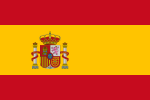 Spanien Spanien