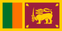 Sri Lanka Sri Lanka